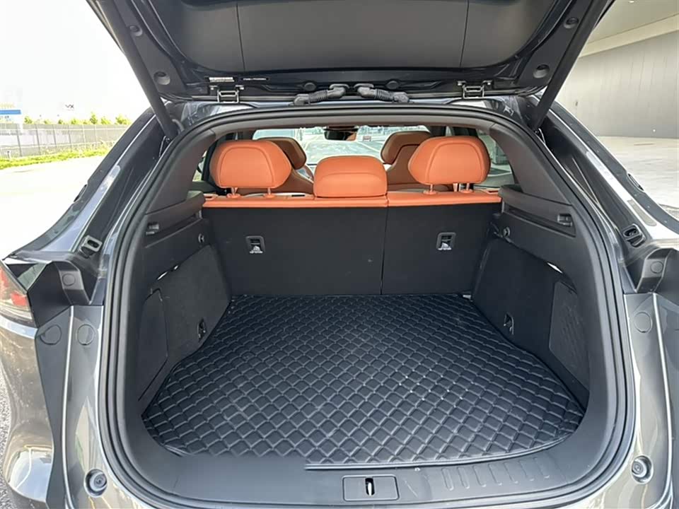 DEEPAL Dark blue S07