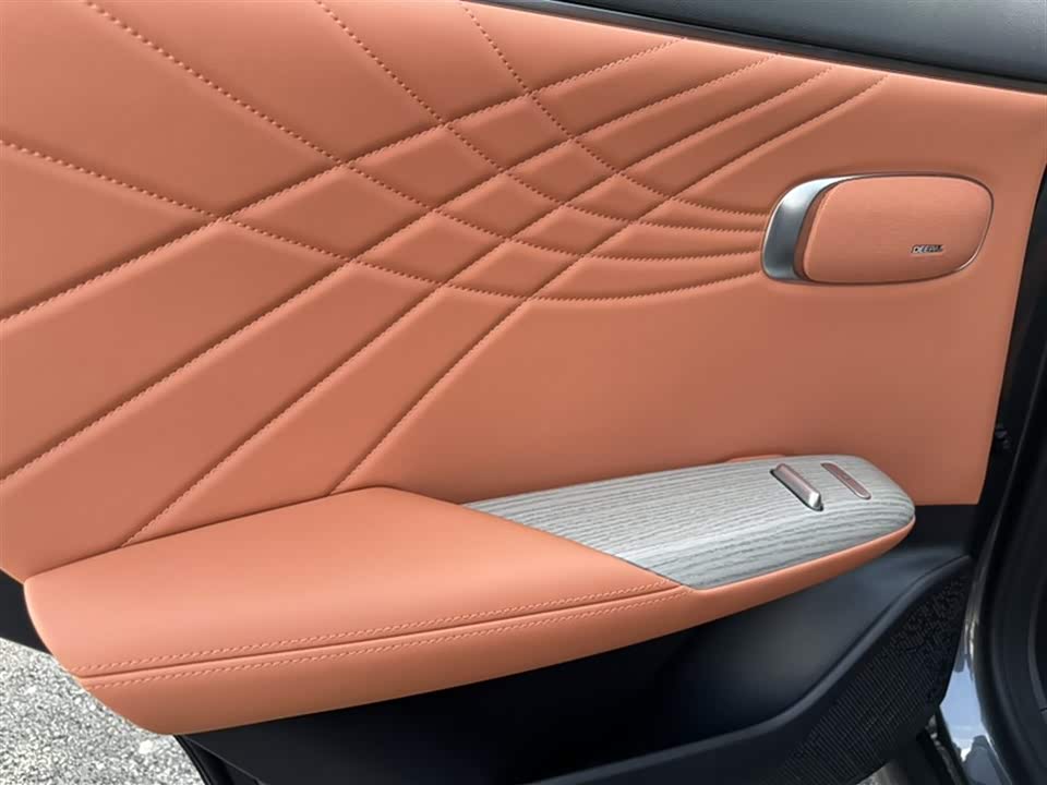 DEEPAL Dark blue S07