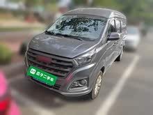 ��ʨ���� 2023�� 2.0L �ͳ�����ʨ 5/6/7��