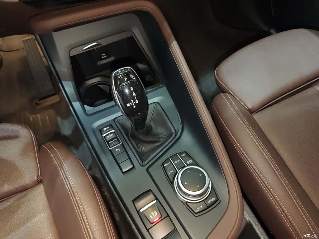 BMW X1, 2022 18