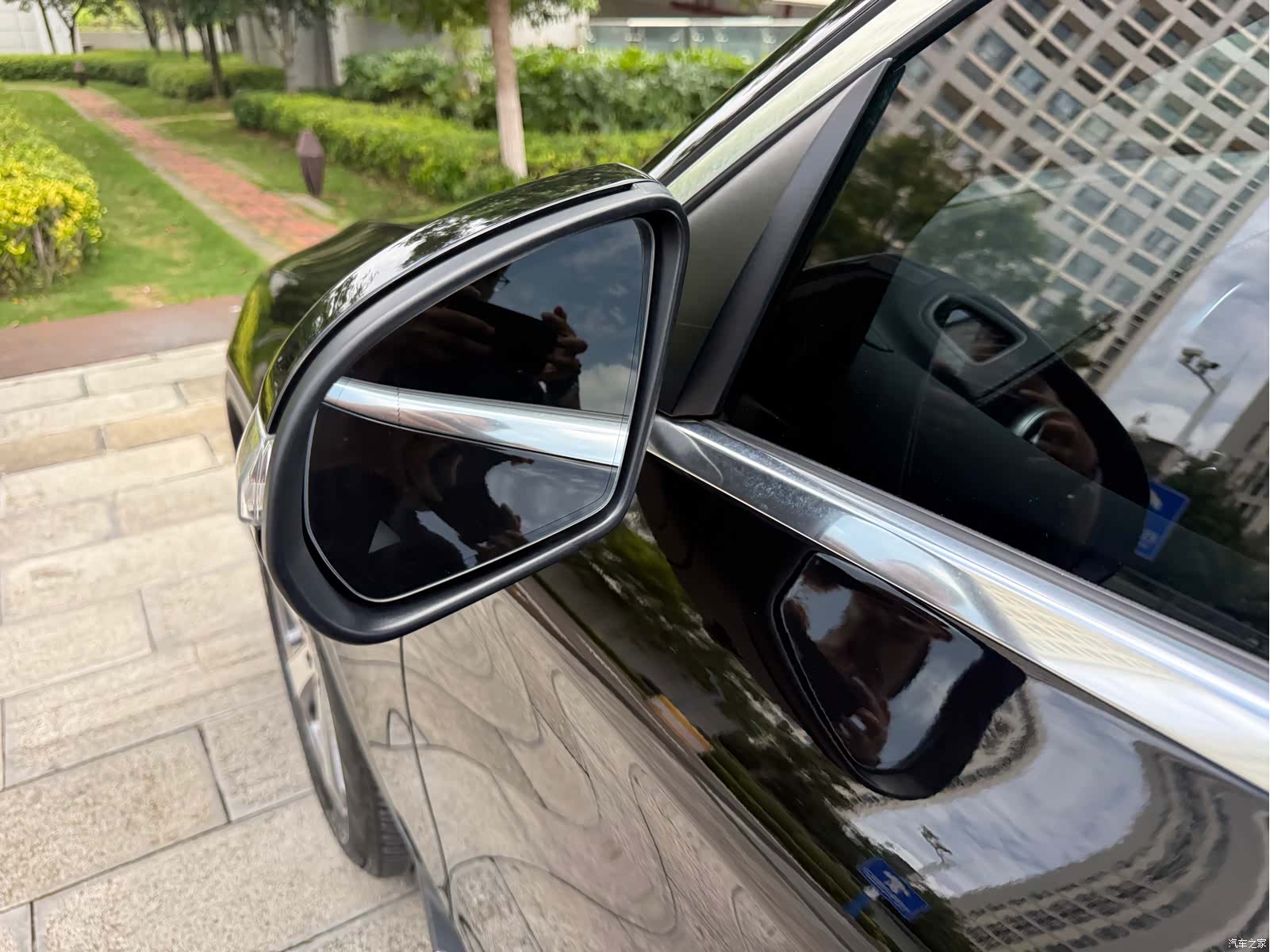 Mercedes-Benz GLC, 2017 16