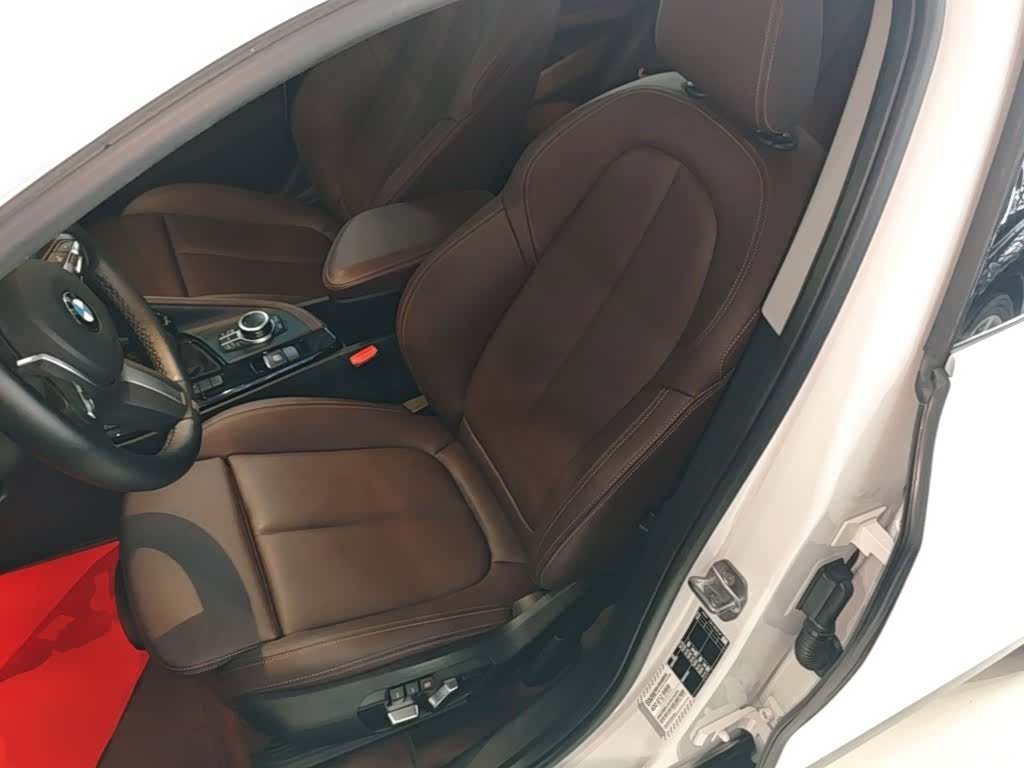 BMW X2, 2022 15