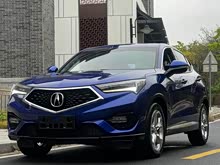 ک��CDX 2016�� 1.5T ����������