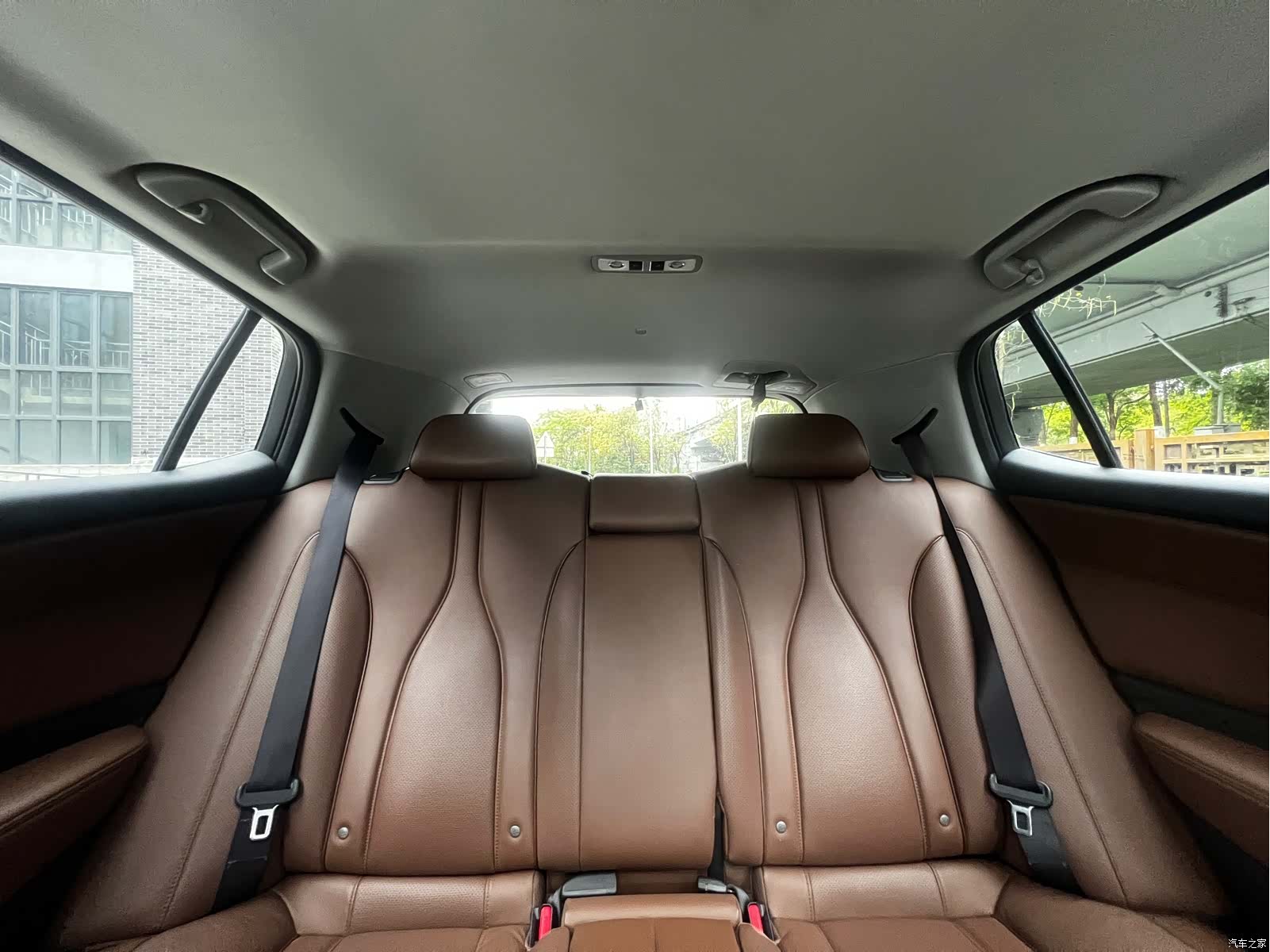 Acura CDX, 2018 58