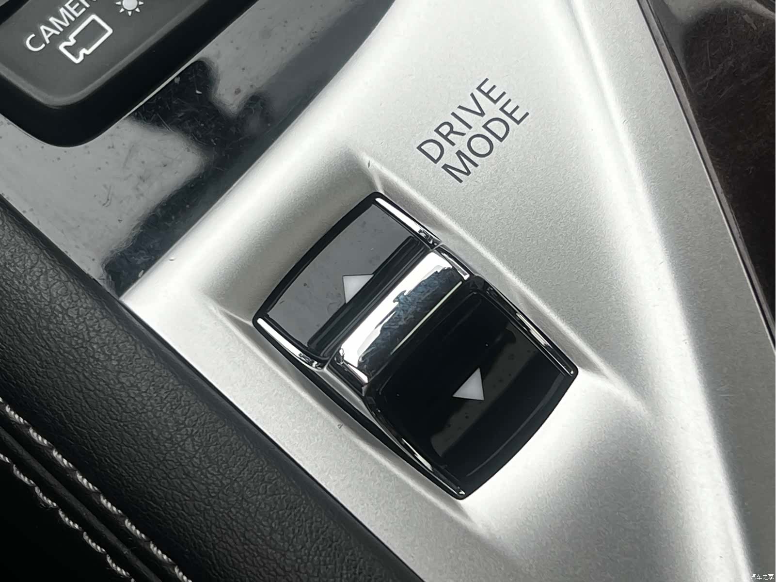 Infiniti Q50L, 2017 56