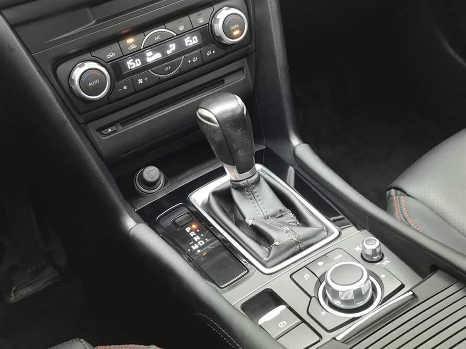 Mazda 3 Angkesaila Mazda 3 Angkesaila
