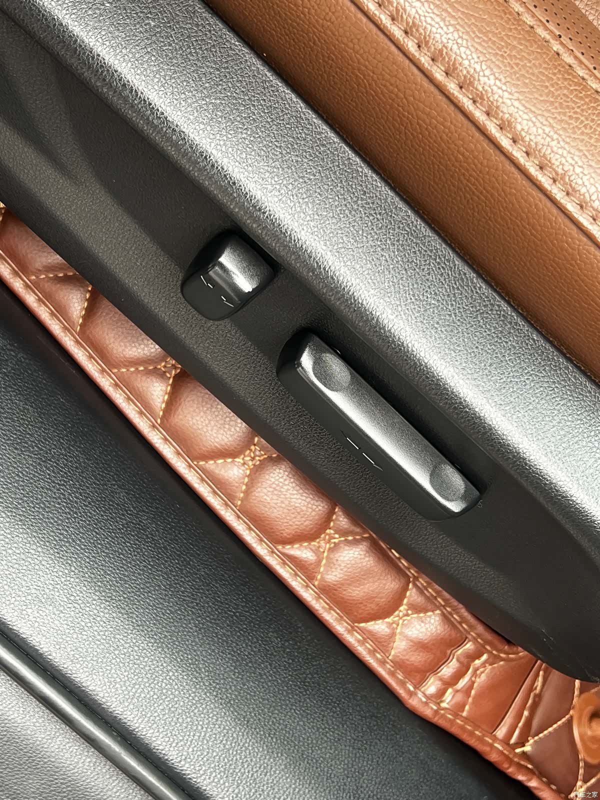 Acura CDX, 2018 36