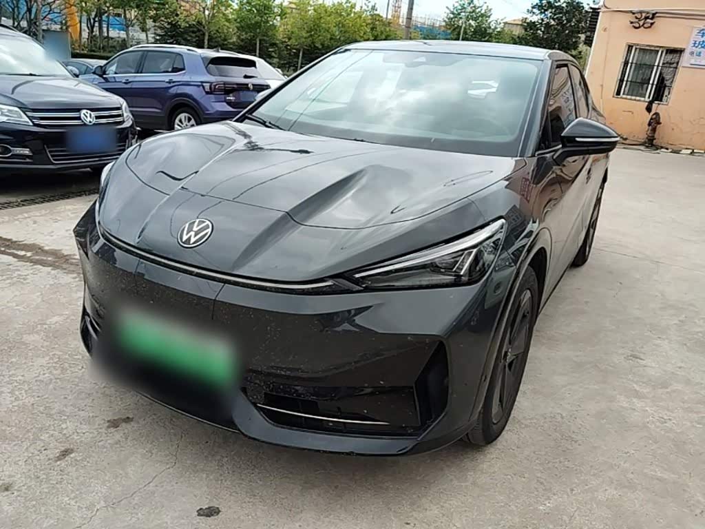 Volkswagen 06