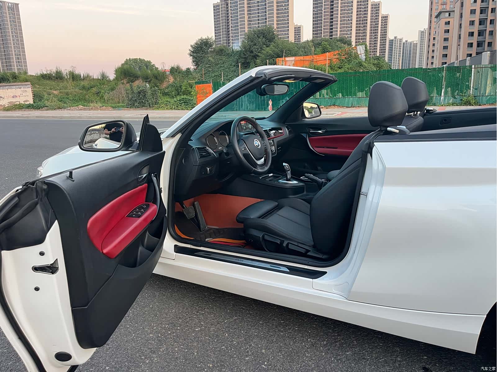 BMW 2 Series, 2019 11