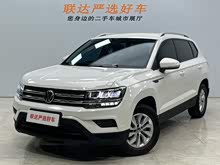 ;�� 2021�� 280TSI �������а�