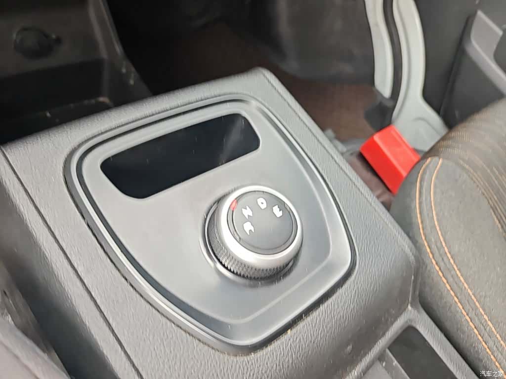 Karry 38.7kWh, 2024 14