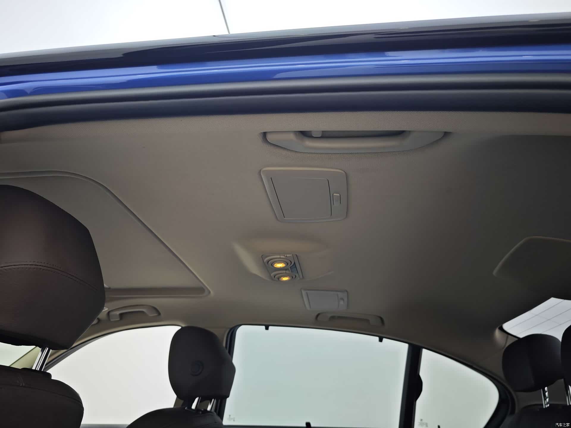 BMW 3 Series, 2018 16