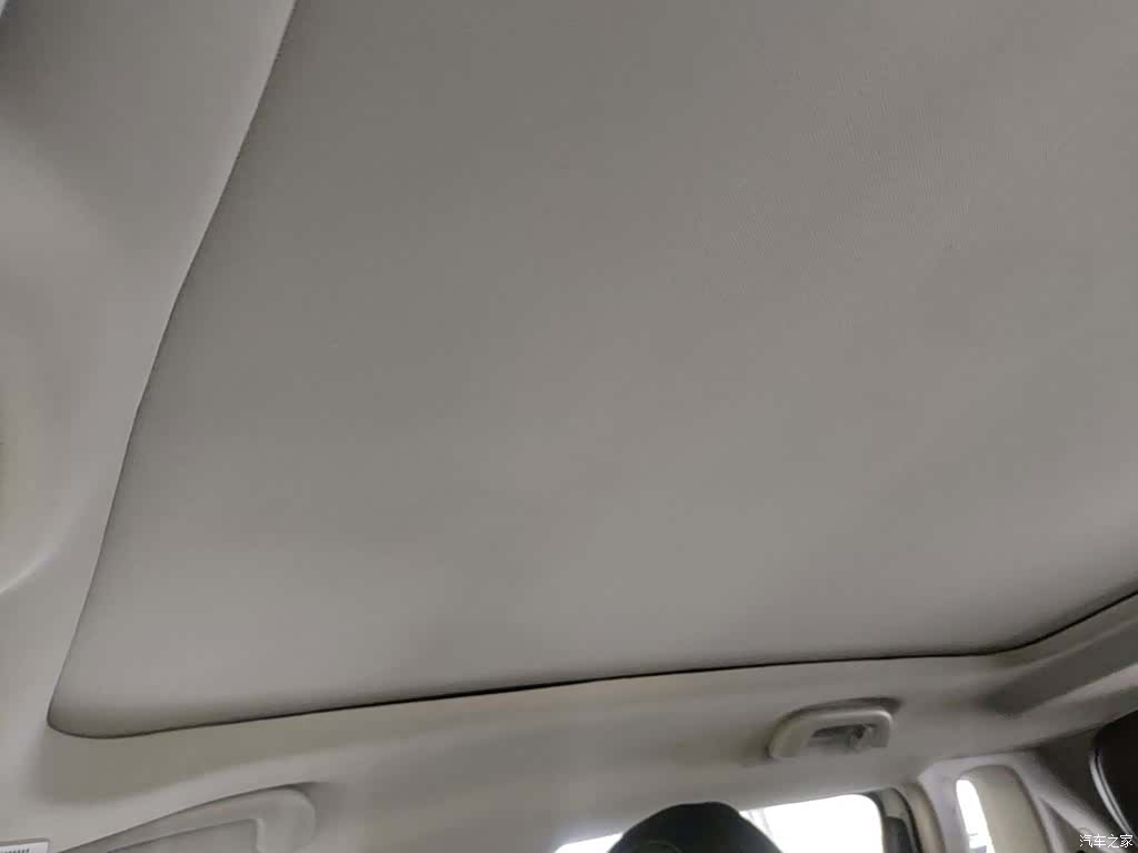 Jeep Compass, 2018 18