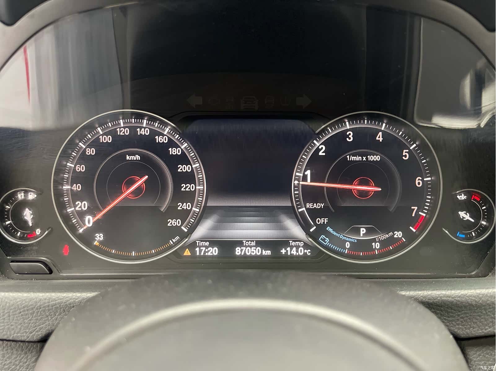 BMW 3 Series, 2018 все фото