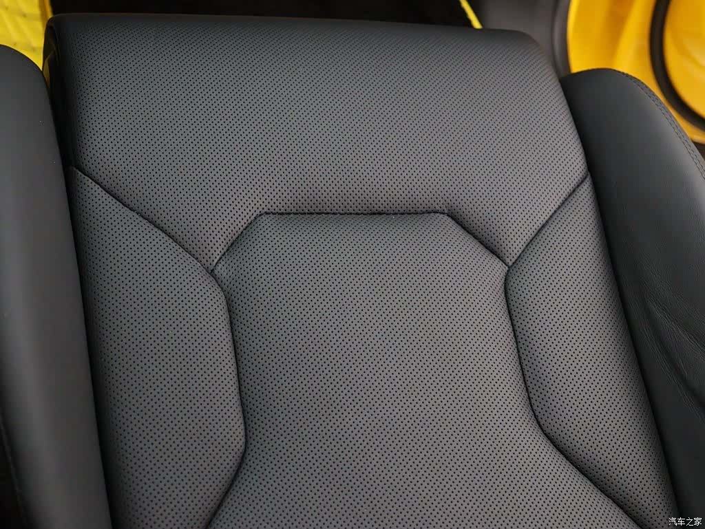 Lamborghini Urus, 2021 20