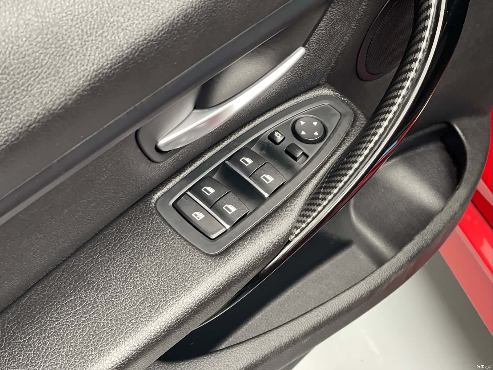BMW 3 Series, 2018 26