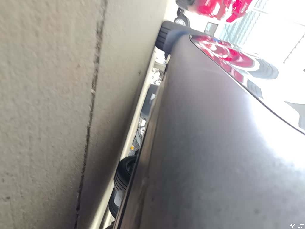 Tesla Model Y, 2023 22