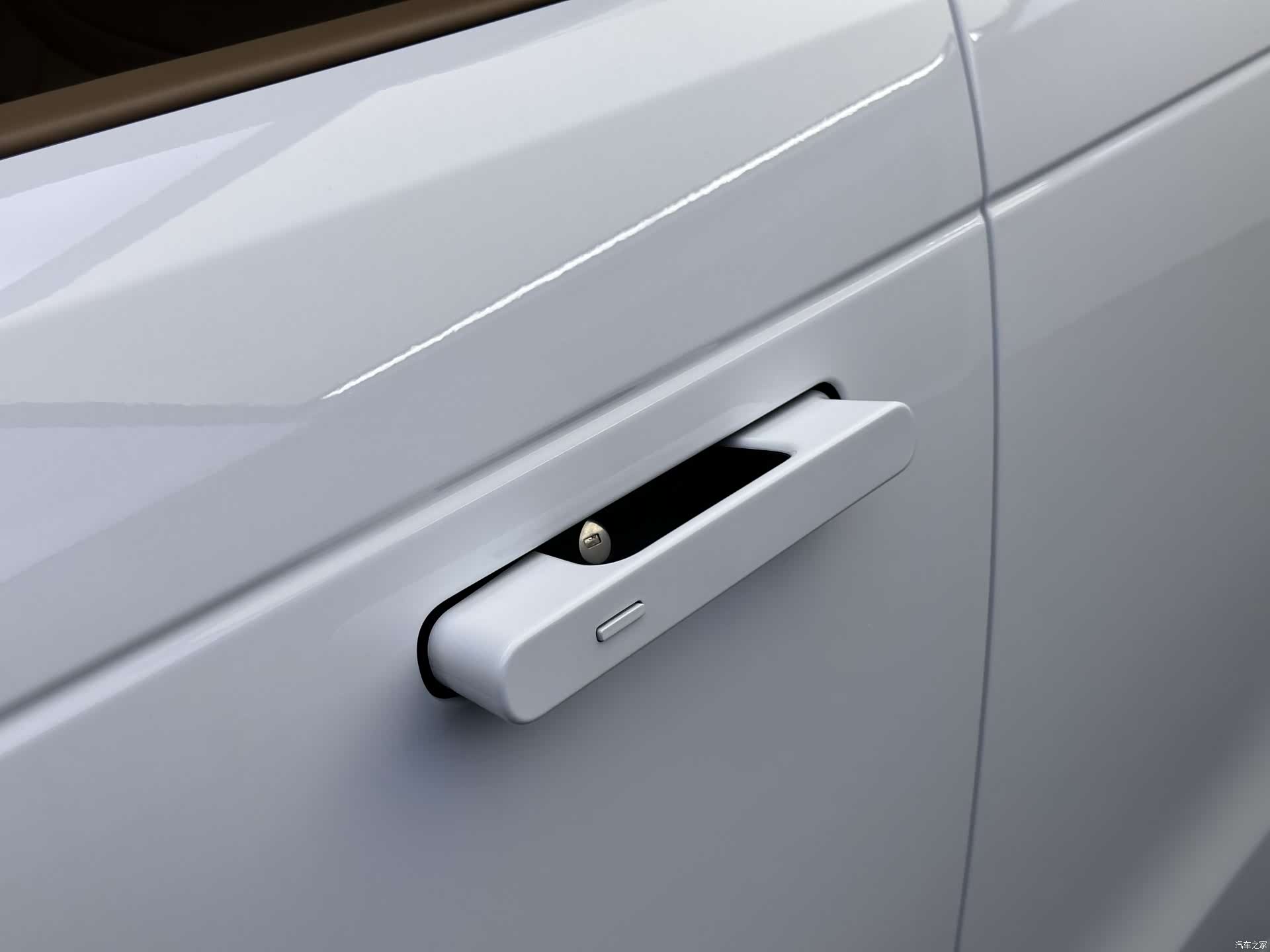Land Rover Range Rover, 2023 23