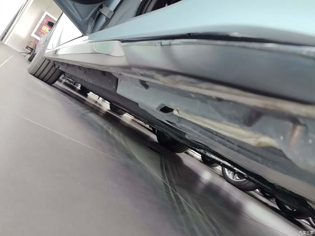 Audi A5, 2025 22