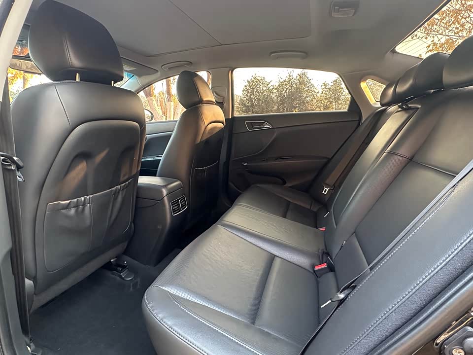 Hyundai Name picture