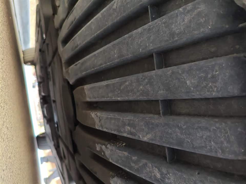 Mercedes-Benz R-class