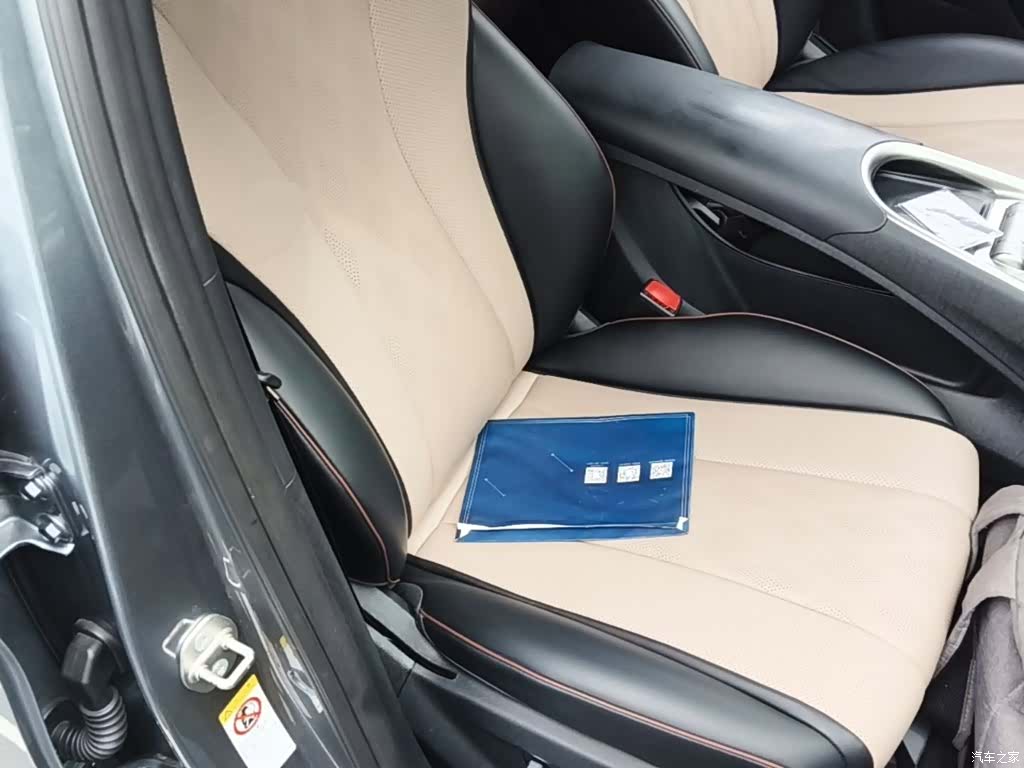 BYD Dolphin, 2023 25
