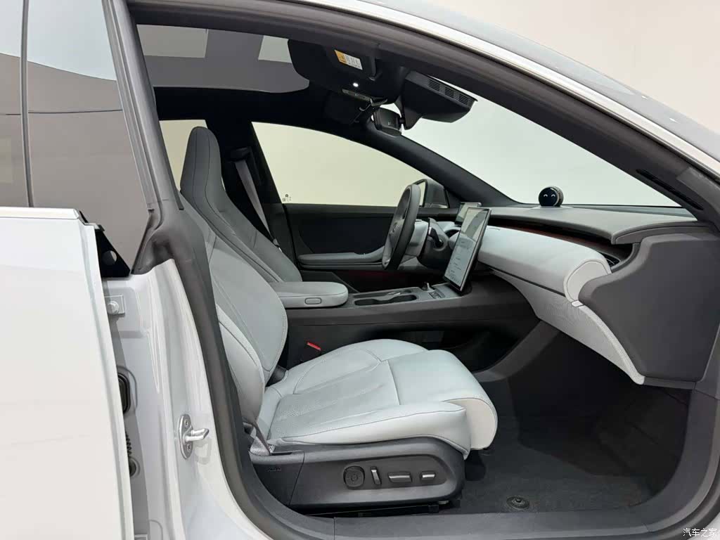 NIO ET5, 2024 19