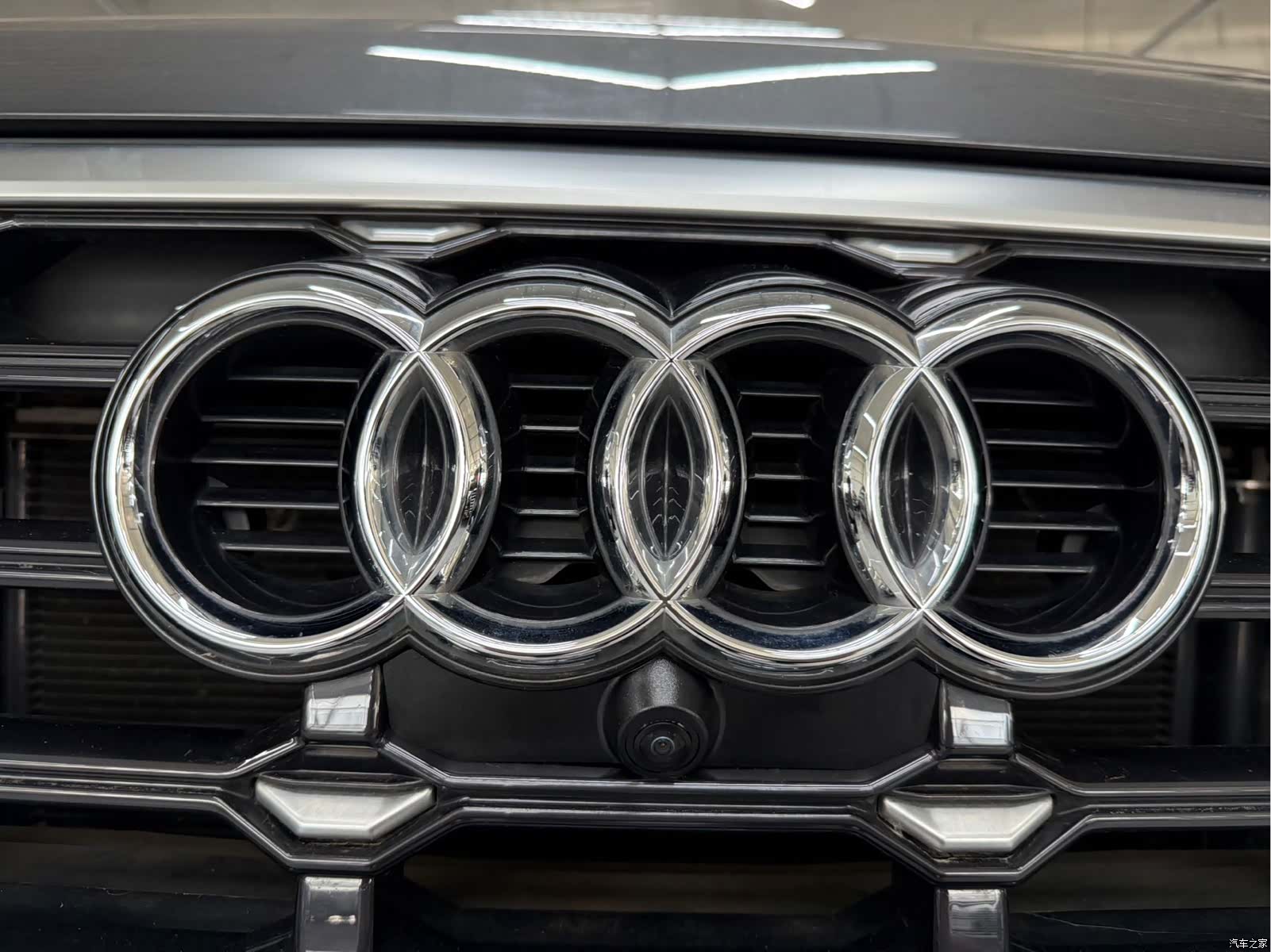 Audi Q3, 2023 20