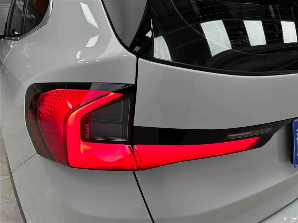 BMW X1, 2023 20