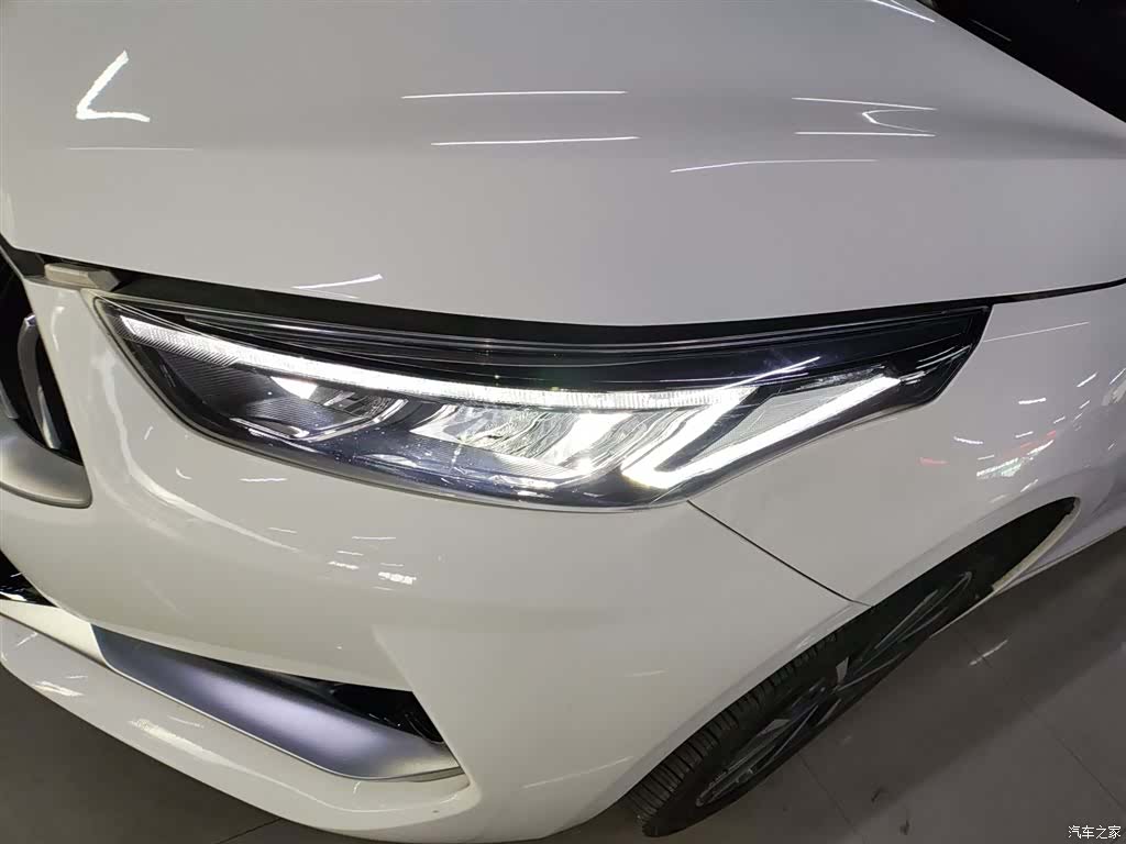 Kia K3, 2020 18