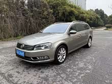 ����(����) 2015�� ���а� 2.0TSI ������