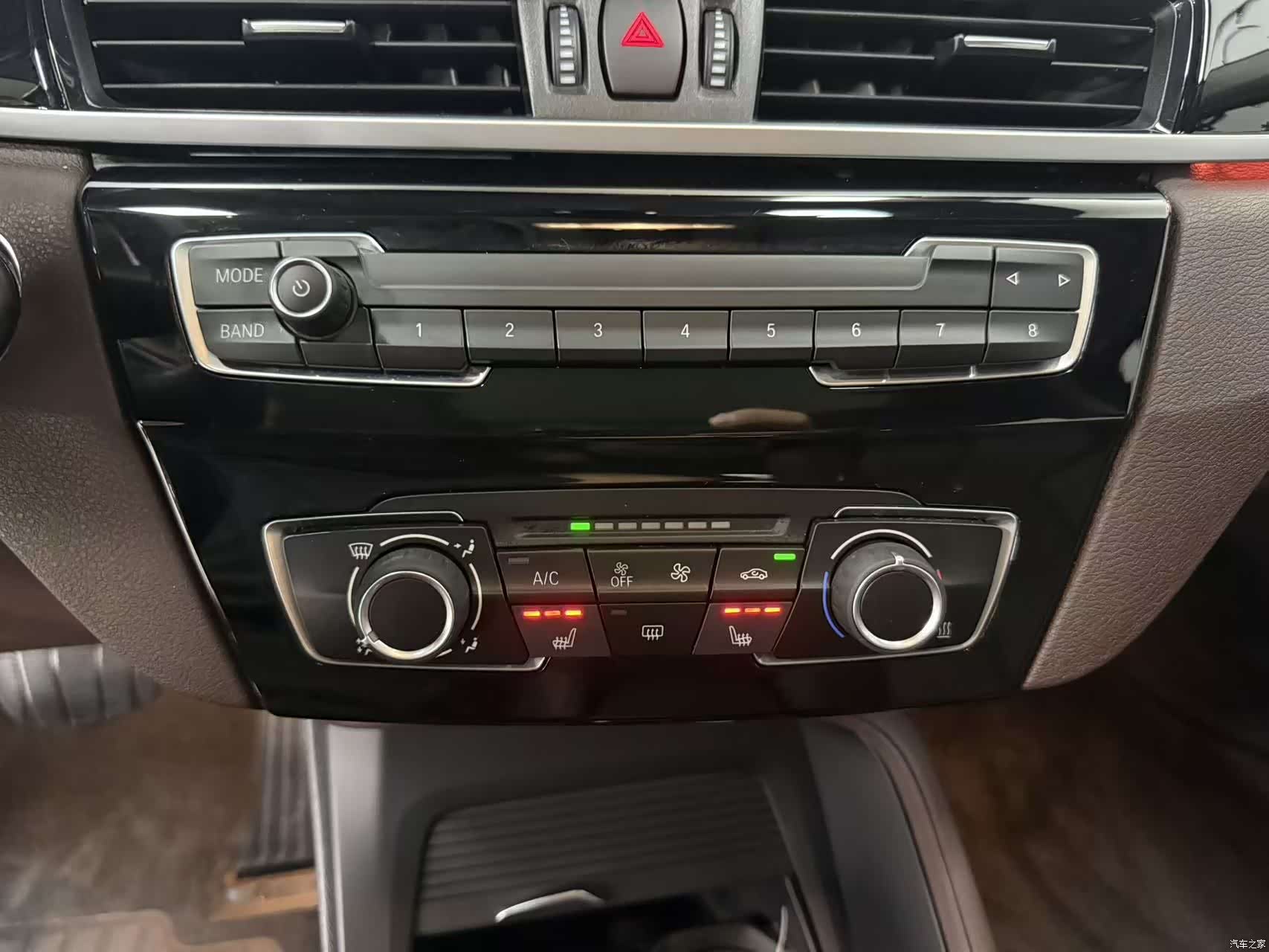 BMW X1, 2022 16