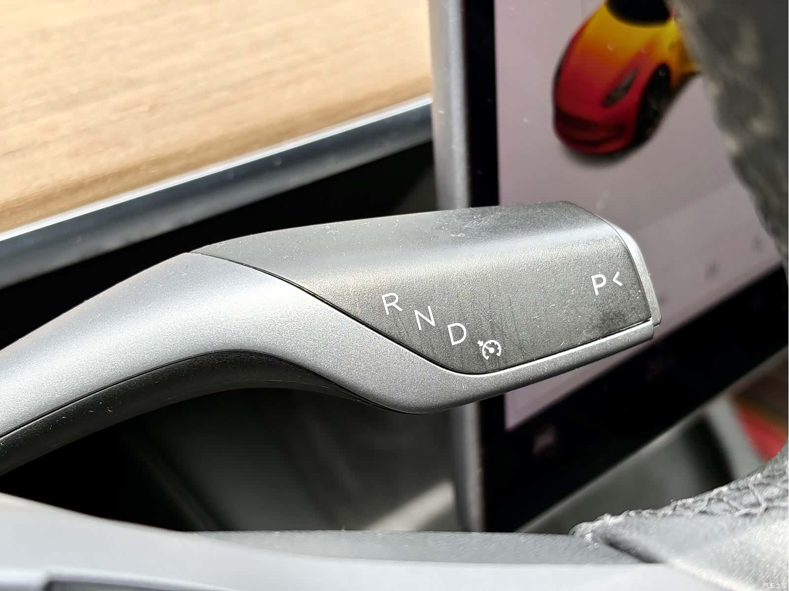 Tesla Model 3, 2021 10