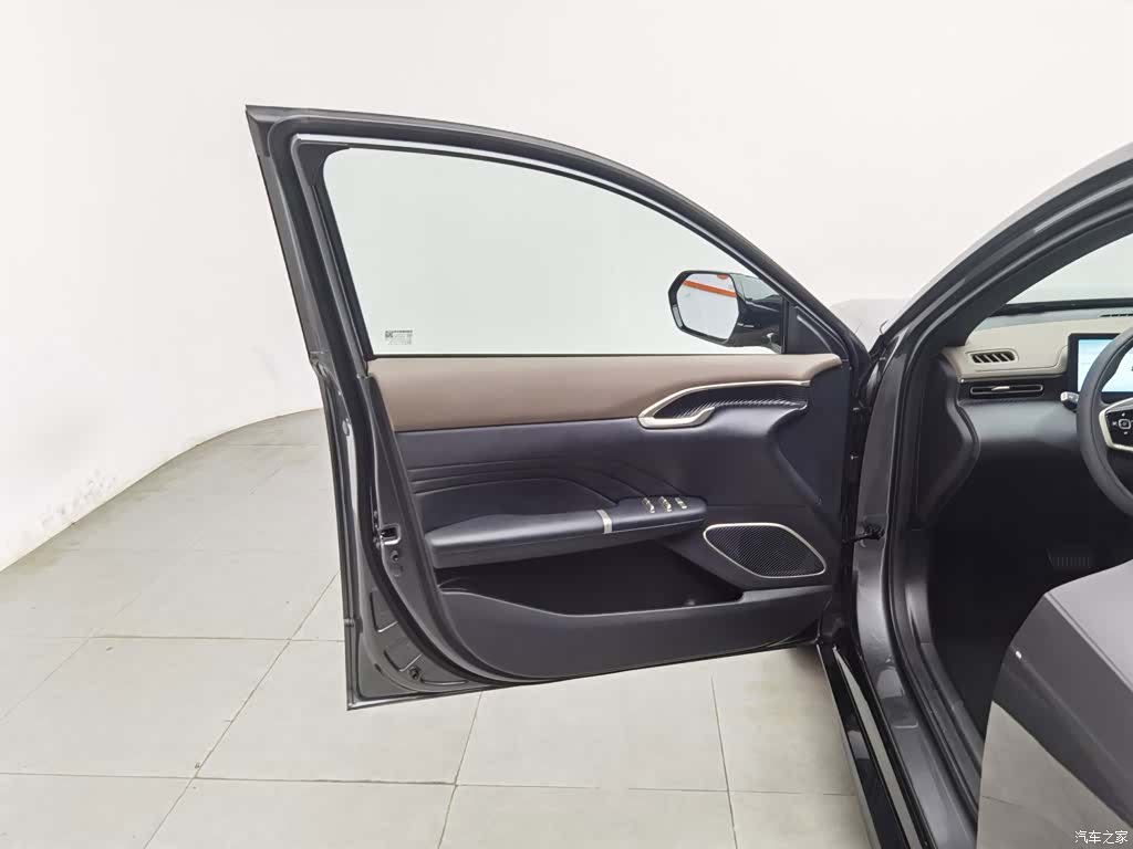 Changan Eado, 2026 8