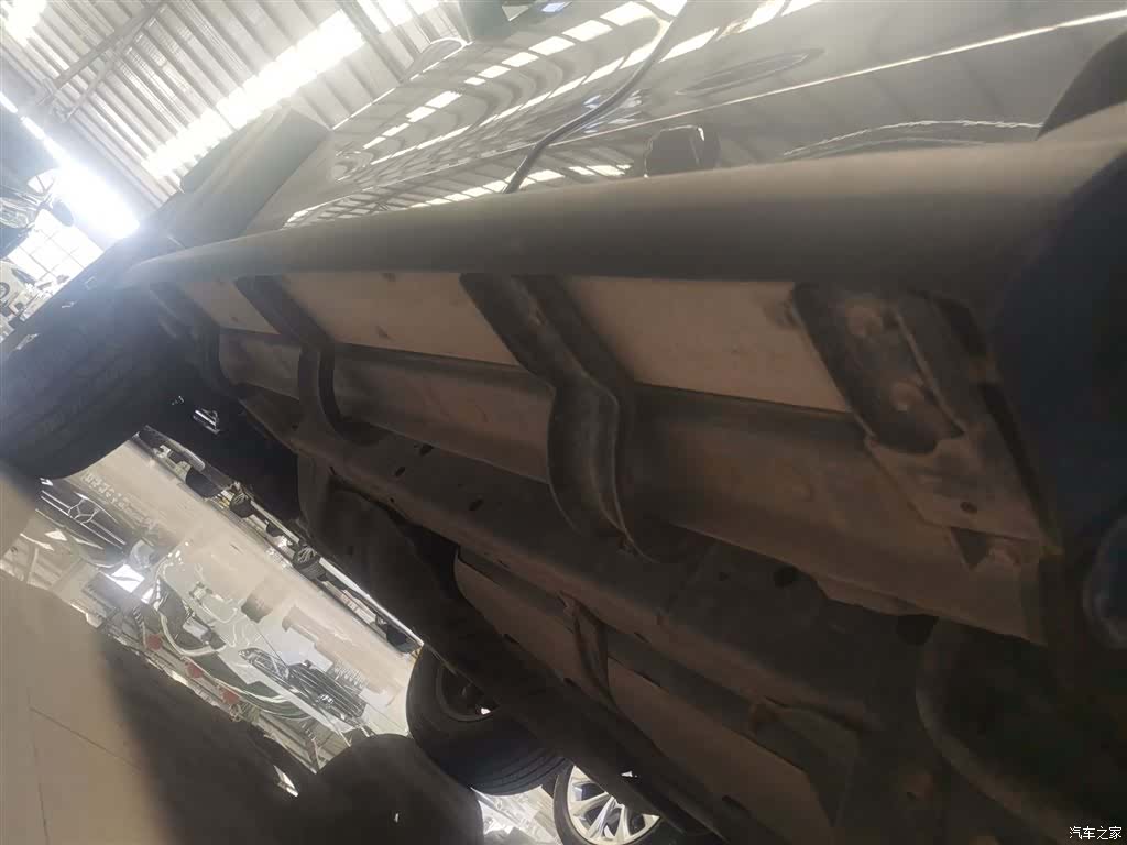 Tank 300, 2023 21