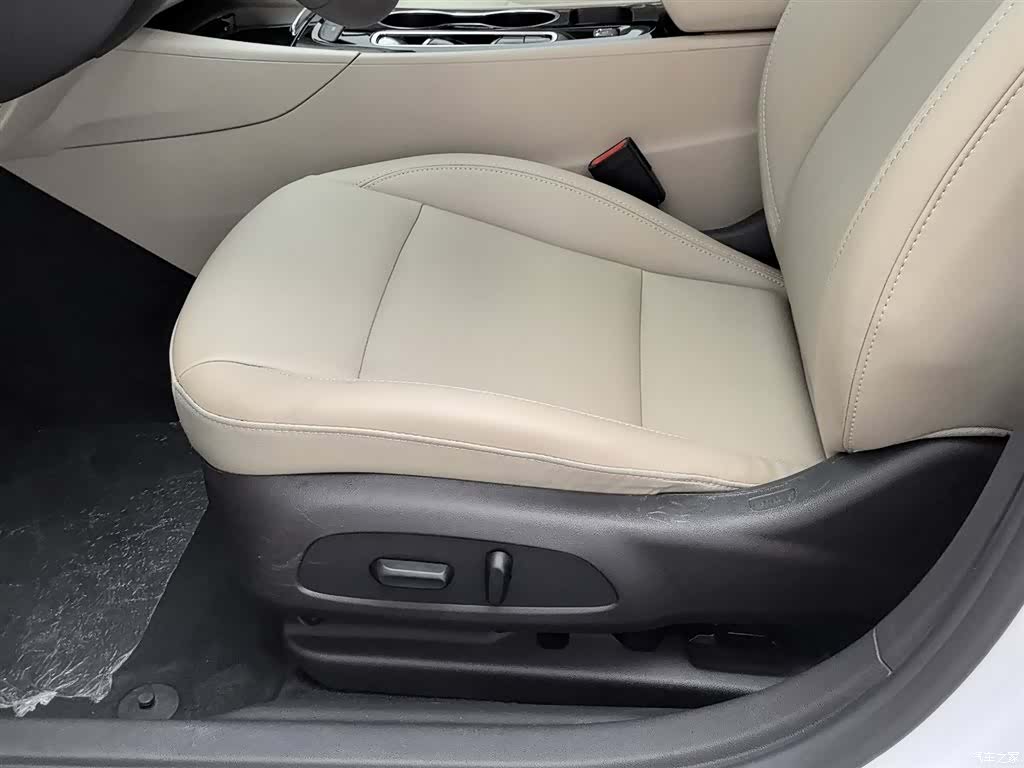 Buick Regal, 2021 20