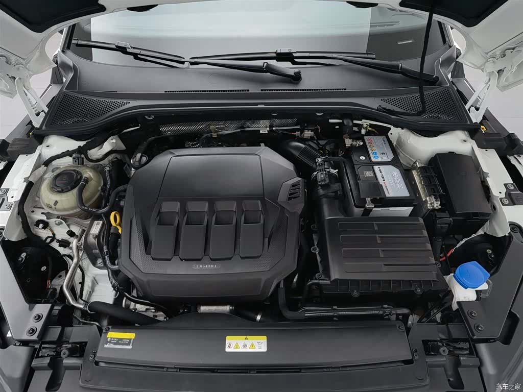 Volkswagen CC, 2023 6