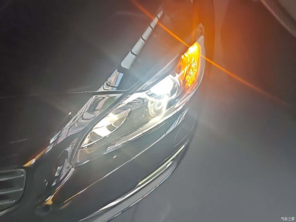 Volvo V60, 2017 24