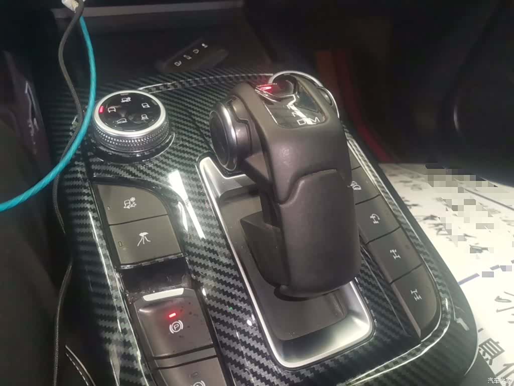 Tank 300, 2023 10