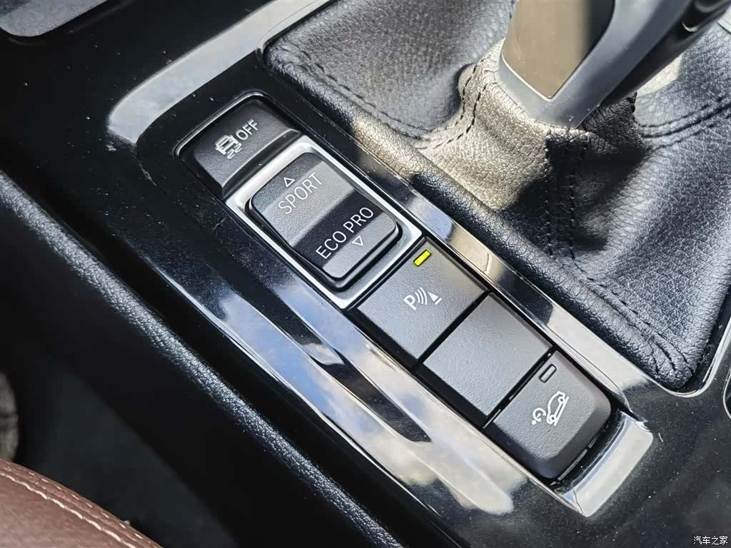 BMW X1, 2021 25