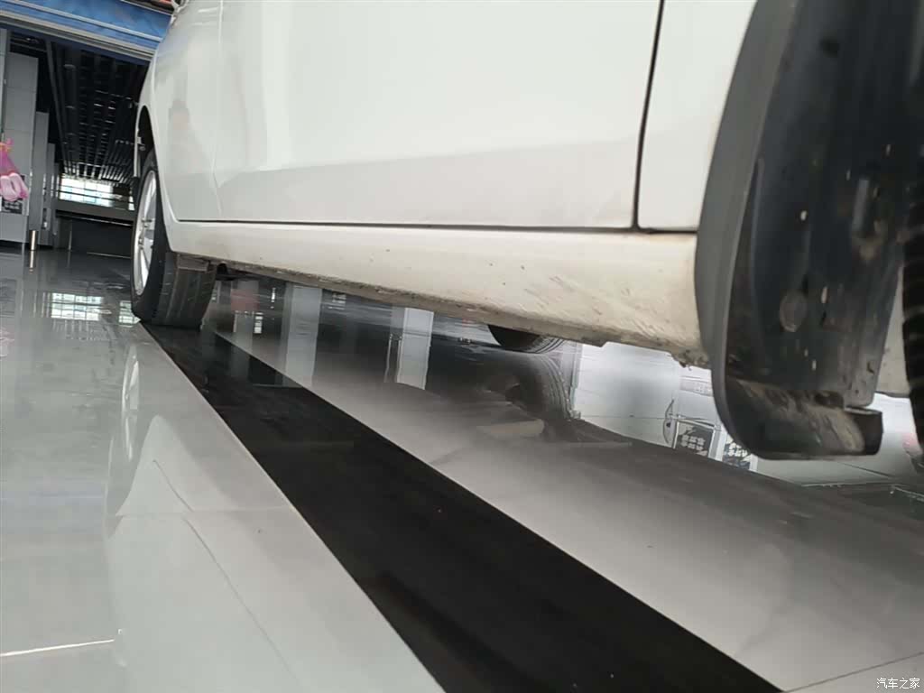 Chevrolet 3, 2019 21
