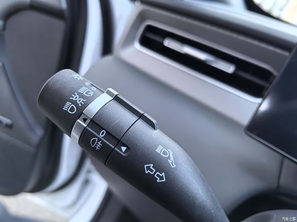 BYD Qin, 2025 18