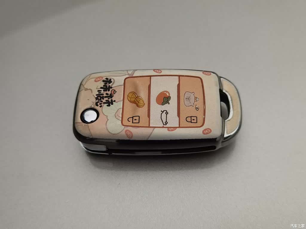 Changan Lumin, 2025 19