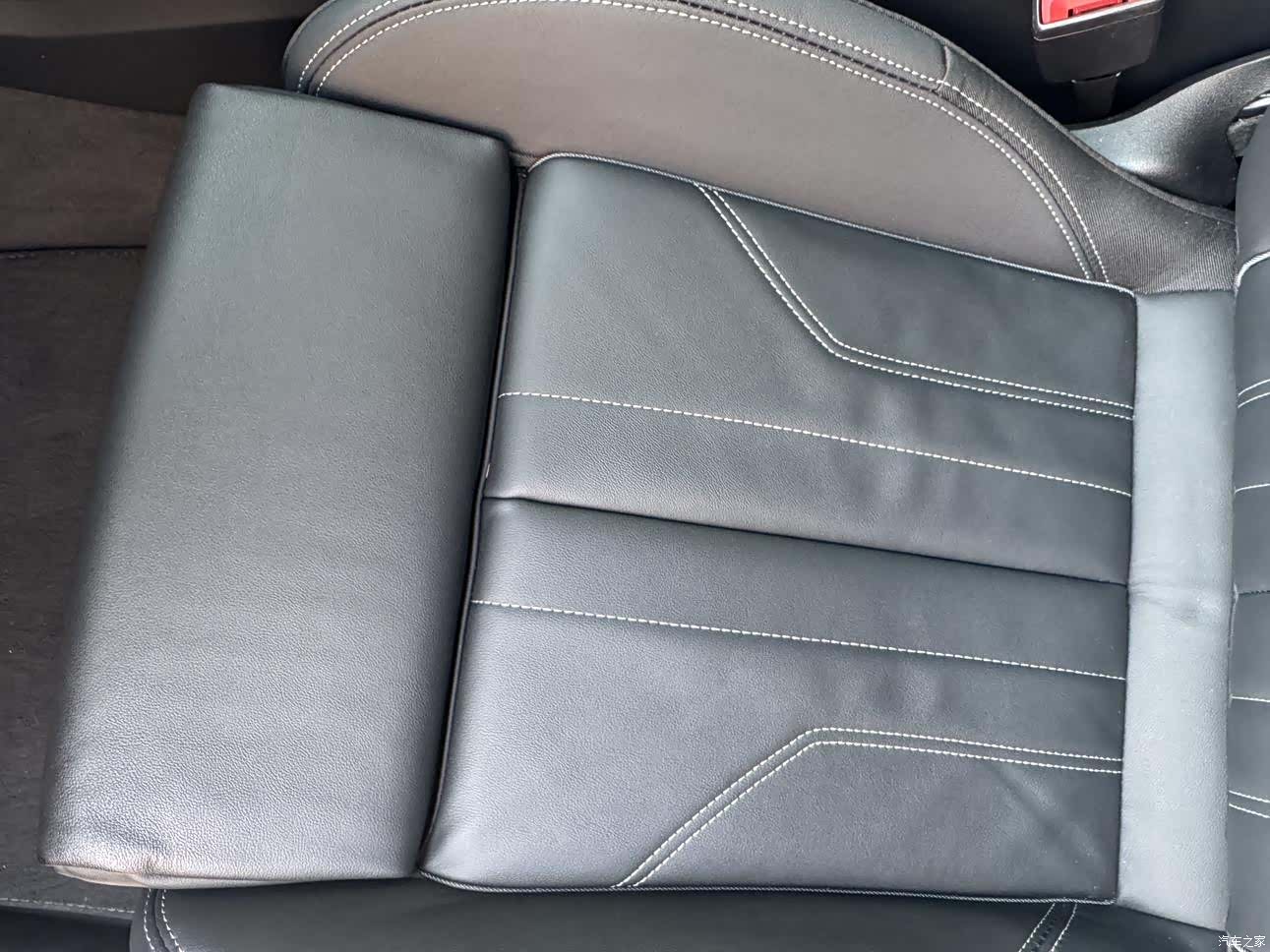 Audi Q5L, 2024 13