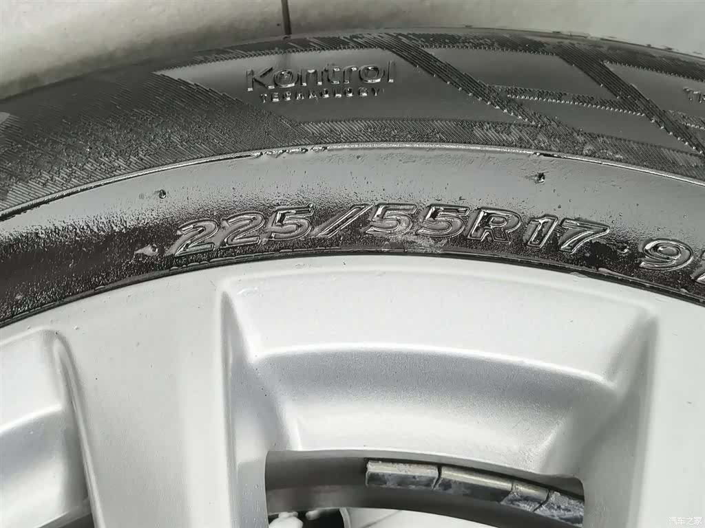 Mazda Atenza, 2018 24