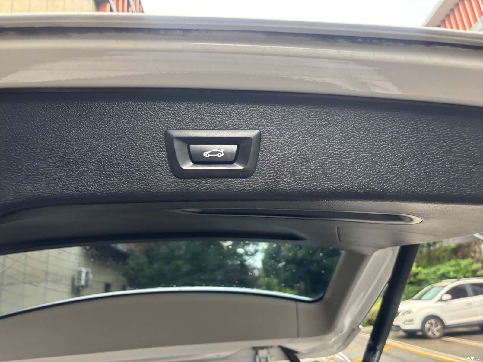BMW X3, 2015 17