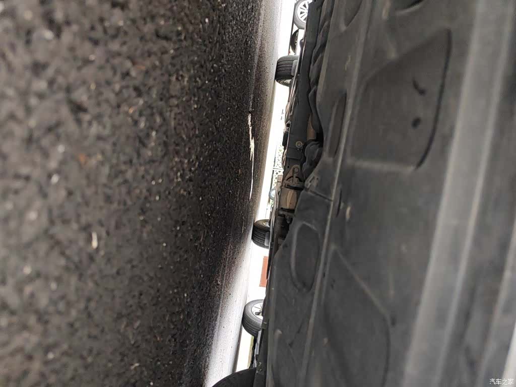 Hyundai GLS, 2016 25