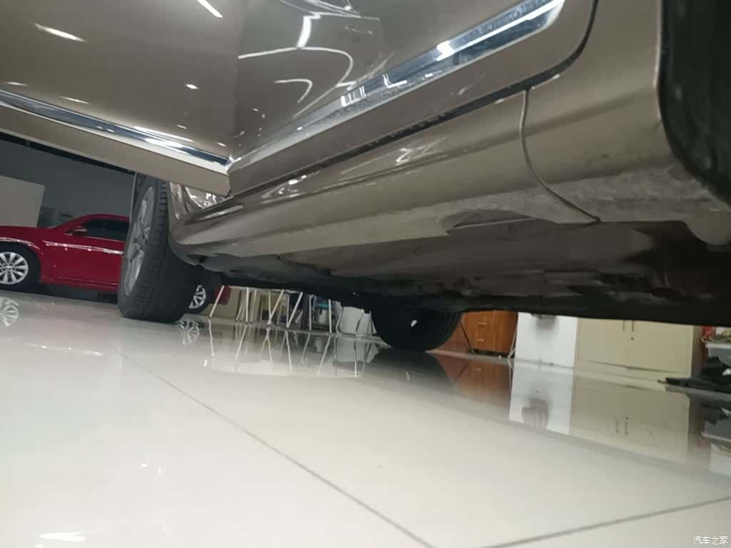 Volvo XC60, 2017 21
