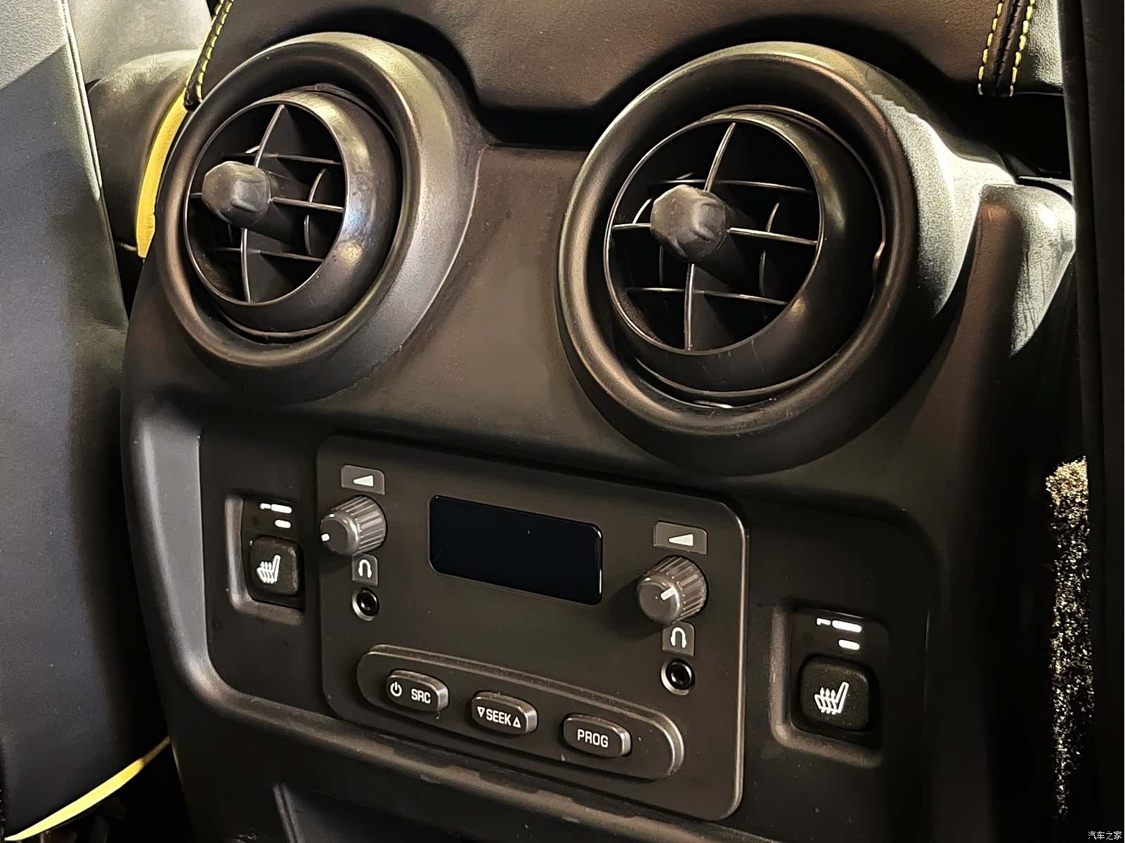 Hummer H2, 2008 26
