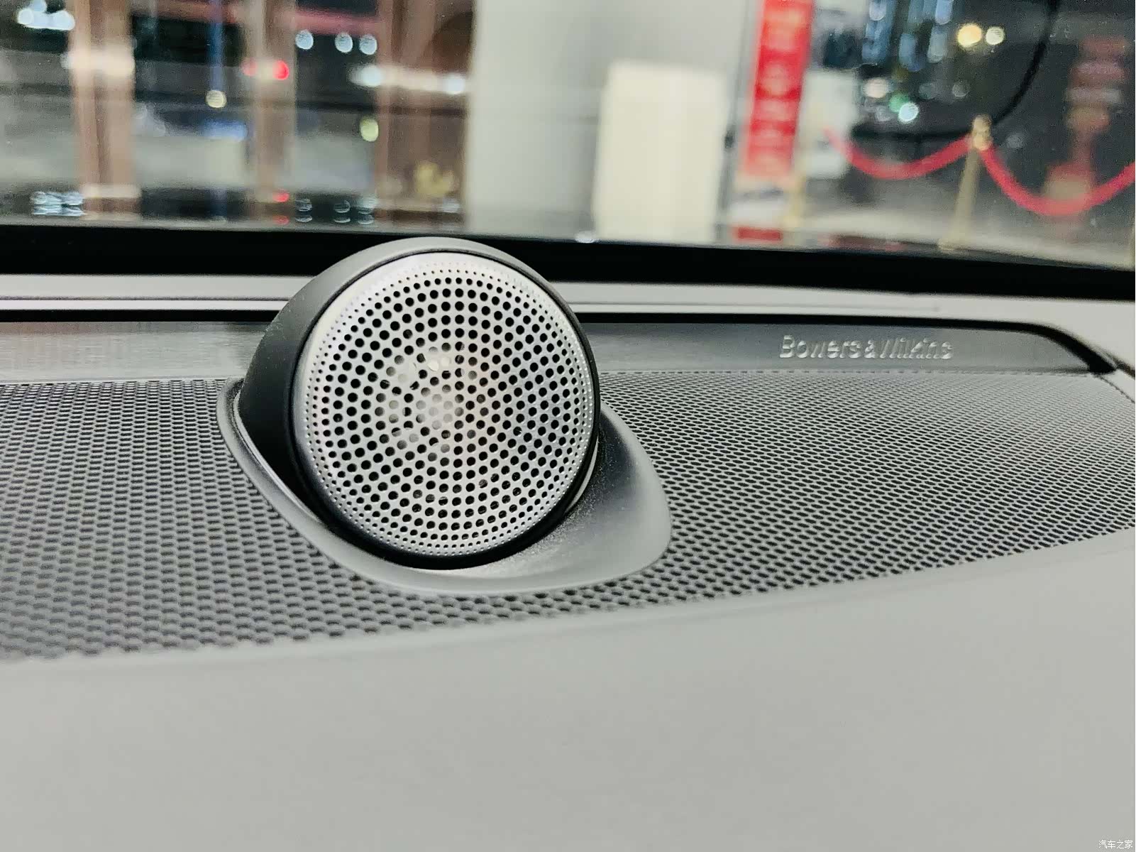 Volvo S90, 2021 13